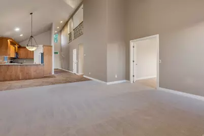 1893 E 4500 S, Holladay, UT 84117 - Photo 15