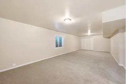 1893 E 4500 S, Holladay, UT 84117 - Photo 31