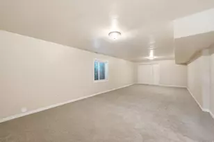 1893 E 4500 S, Holladay, UT 84117 - Photo 31