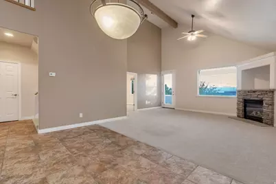 1893 E 4500 S, Holladay, UT 84117 - Photo 17