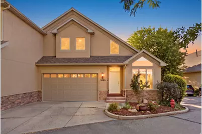 1893 E 4500 S, Holladay, UT 84117 - Photo 1
