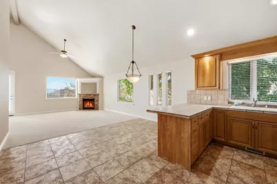 1893 E 4500 S, Holladay, UT 84117 - Photo 11