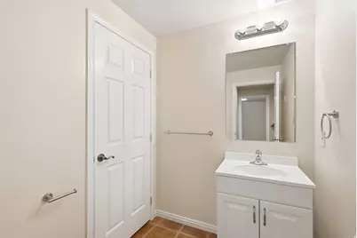 1893 E 4500 S, Holladay, UT 84117 - Photo 33
