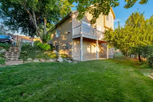 1893 E 4500 S, Holladay, UT 84117 - Photo 43