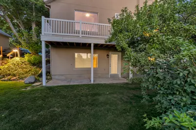 1893 E 4500 S, Holladay, UT 84117 - Photo 3