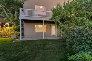 1893 E 4500 S, Holladay, UT 84117 - Photo 3
