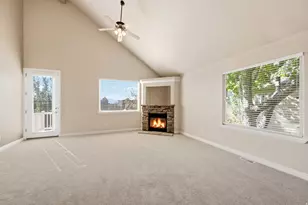 1893 E 4500 S, Holladay, UT 84117 - Photo 7