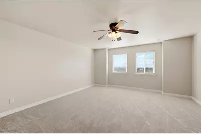 1893 E 4500 S, Holladay, UT 84117 - Photo 29