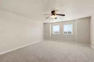 1893 E 4500 S, Holladay, UT 84117 - Photo 29