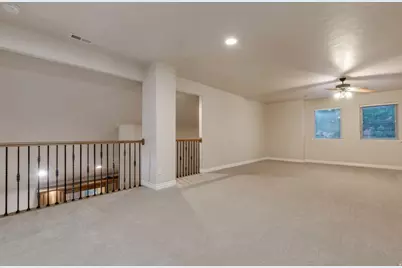 1893 E 4500 S, Holladay, UT 84117 - Photo 25