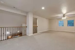 1893 E 4500 S, Holladay, UT 84117 - Photo 25