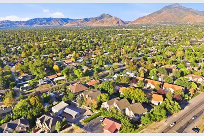 1893 E 4500 S, Holladay, UT 84117 - Photo 47