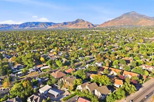 1893 E 4500 S, Holladay, UT 84117 - Photo 47