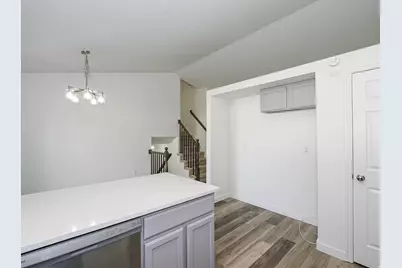 13036 S Quincee Ct, Riverton, UT 84065 - Photo 15