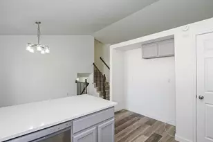 13036 S Quincee Ct, Riverton, UT 84065 - Photo 15