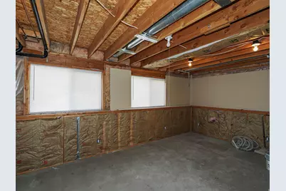 13036 S Quincee Ct, Riverton, UT 84065 - Photo 23