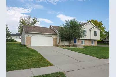 13036 S Quincee Ct, Riverton, UT 84065 - Photo 1