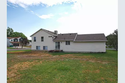 13036 S Quincee Ct, Riverton, UT 84065 - Photo 25