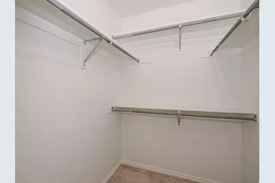 13036 S Quincee Ct, Riverton, UT 84065 - Photo 15
