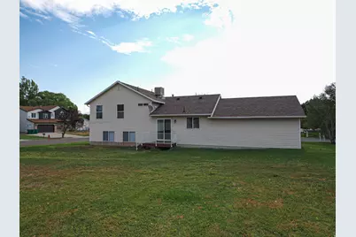 13036 S Quincee Ct, Riverton, UT 84065 - Photo 5
