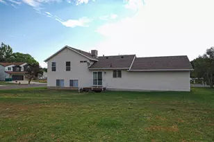 13036 S Quincee Ct, Riverton, UT 84065 - Photo 5
