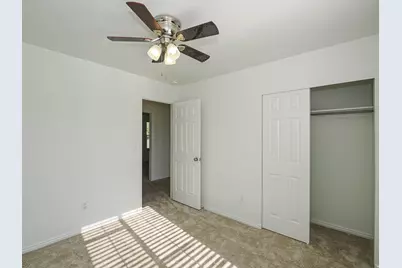 13036 S Quincee Ct, Riverton, UT 84065 - Photo 19