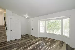 13036 S Quincee Ct, Riverton, UT 84065 - Photo 9