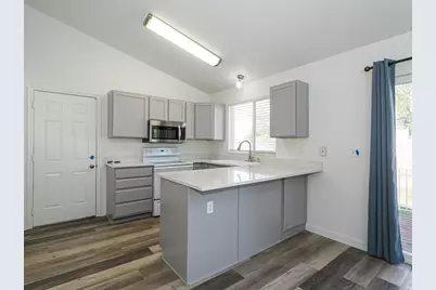 13036 S Quincee Ct, Riverton, UT 84065 - Photo 13