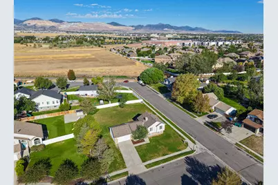 13036 S Quincee Ct, Riverton, UT 84065 - Photo 31