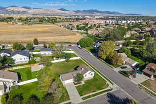 13036 S Quincee Ct, Riverton, UT 84065 - Photo 31