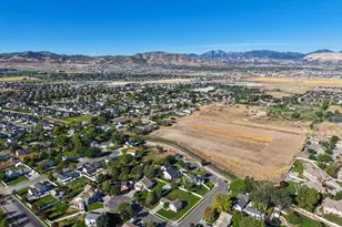 13036 S Quincee Ct, Riverton, UT 84065 - Photo 37