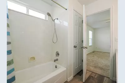 13036 S Quincee Ct, Riverton, UT 84065 - Photo 17
