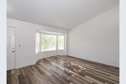 13036 S Quincee Ct, Riverton, UT 84065 - Photo 5