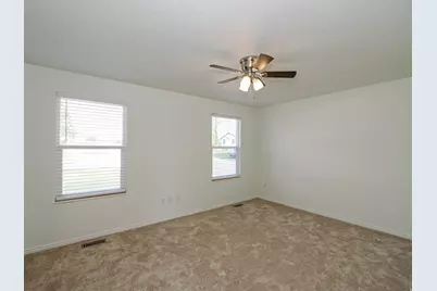 13036 S Quincee Ct, Riverton, UT 84065 - Photo 13