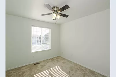 13036 S Quincee Ct, Riverton, UT 84065 - Photo 23