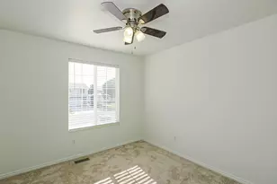 13036 S Quincee Ct, Riverton, UT 84065 - Photo 23