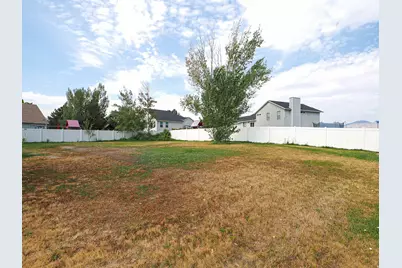 13036 S Quincee Ct, Riverton, UT 84065 - Photo 27