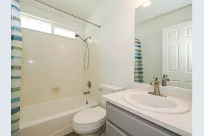 13036 S Quincee Ct, Riverton, UT 84065 - Photo 27