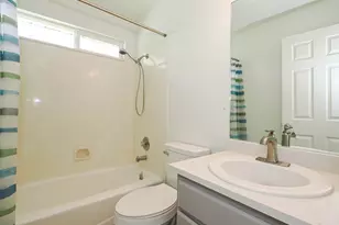 13036 S Quincee Ct, Riverton, UT 84065 - Photo 27