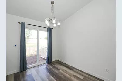 13036 S Quincee Ct, Riverton, UT 84065 - Photo 17