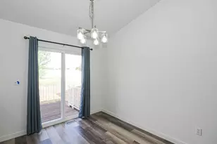 13036 S Quincee Ct, Riverton, UT 84065 - Photo 17