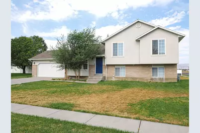 13036 S Quincee Ct, Riverton, UT 84065 - Photo 3