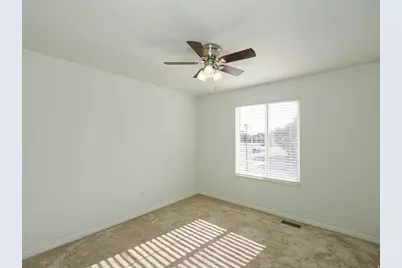 13036 S Quincee Ct, Riverton, UT 84065 - Photo 25