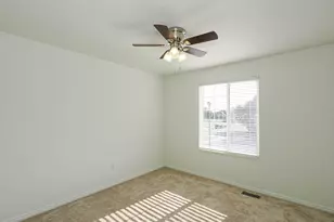 13036 S Quincee Ct, Riverton, UT 84065 - Photo 25