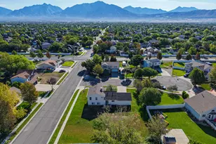 13036 S Quincee Ct, Riverton, UT 84065 - Photo 33