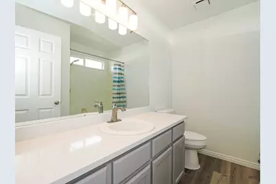 13036 S Quincee Ct, Riverton, UT 84065 - Photo 21