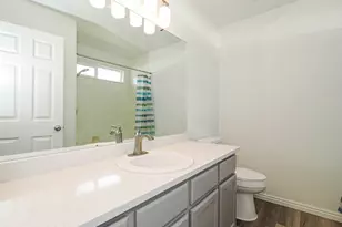 13036 S Quincee Ct, Riverton, UT 84065 - Photo 21