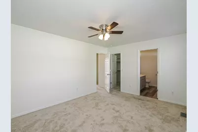13036 S Quincee Ct, Riverton, UT 84065 - Photo 19