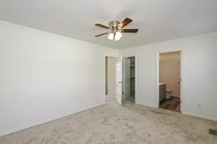 13036 S Quincee Ct, Riverton, UT 84065 - Photo 19