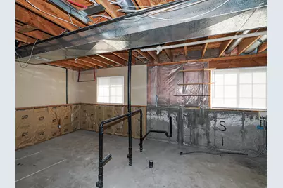 13036 S Quincee Ct, Riverton, UT 84065 - Photo 29